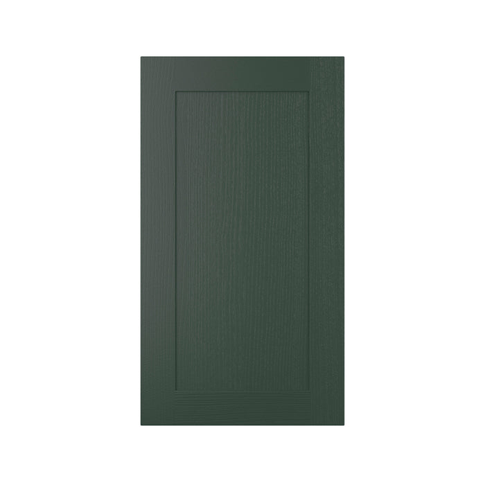 Heritage Green Aldana Door