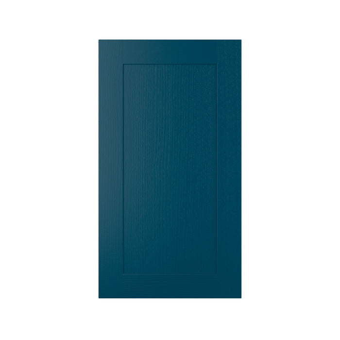 Marine Aldana Door