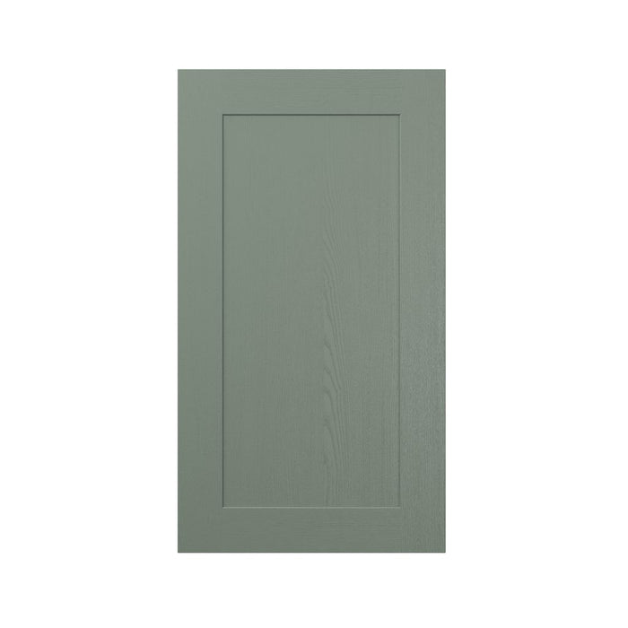 Aldana 720mm x 150mm Wall Unit