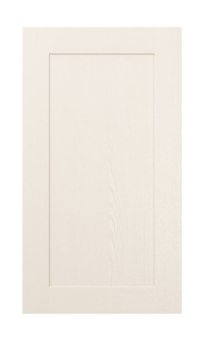 Aldana 720mm x 150mm Wall Unit