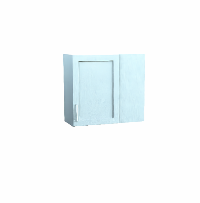 Aldana 720 x 800mm Wall Panel Unit