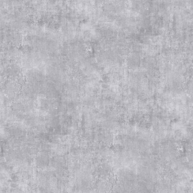 Duropal Bellato Grey Quadra