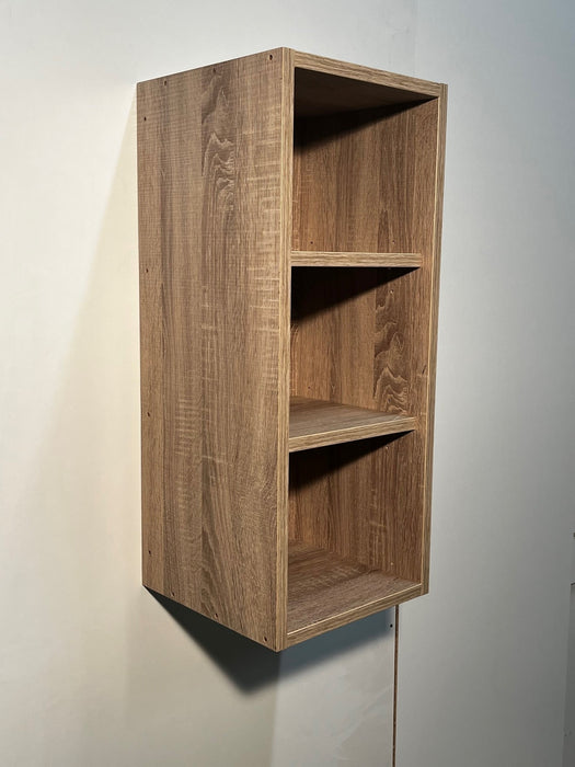 Aldana 720mm x 400mm Wall Unit