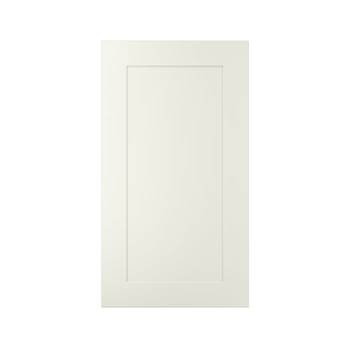 Porcelain Clifden Door