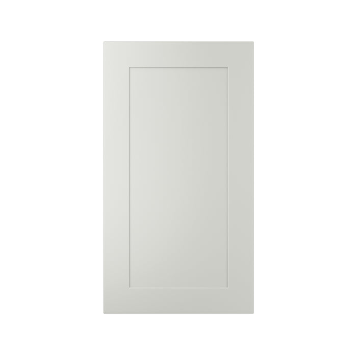 Light Grey Clifden Door