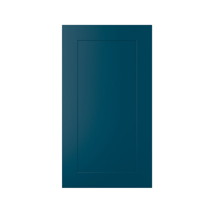 Marine Clifden Door