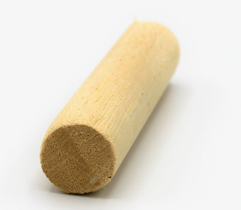 Dowels