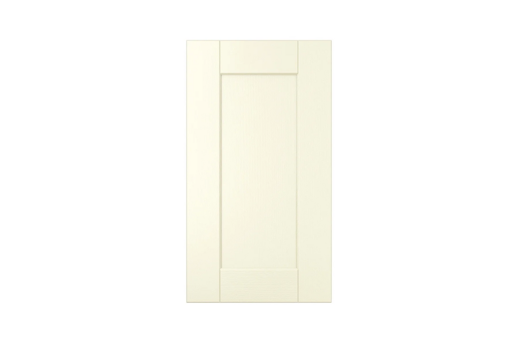 Zola Soft-Matte 1000mm Larder Unit (2150mm)