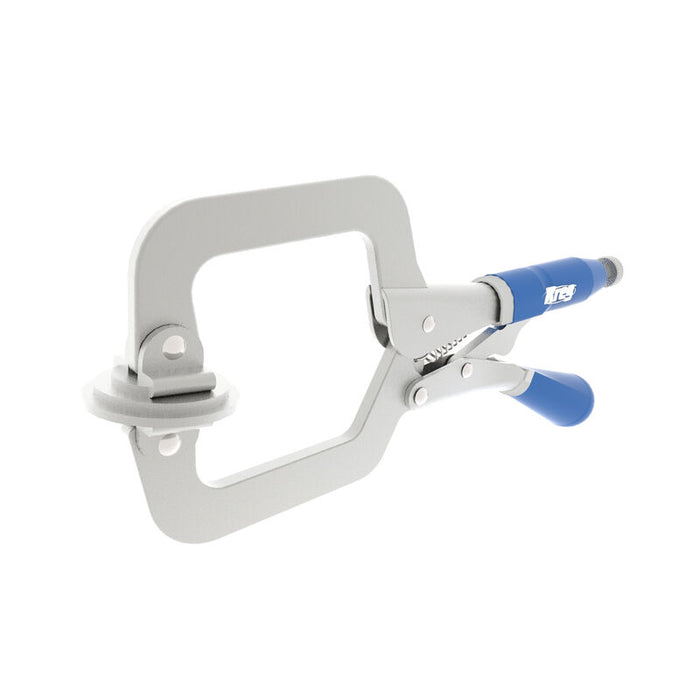 Kreg 76mm / 3" Classic Face Clamp