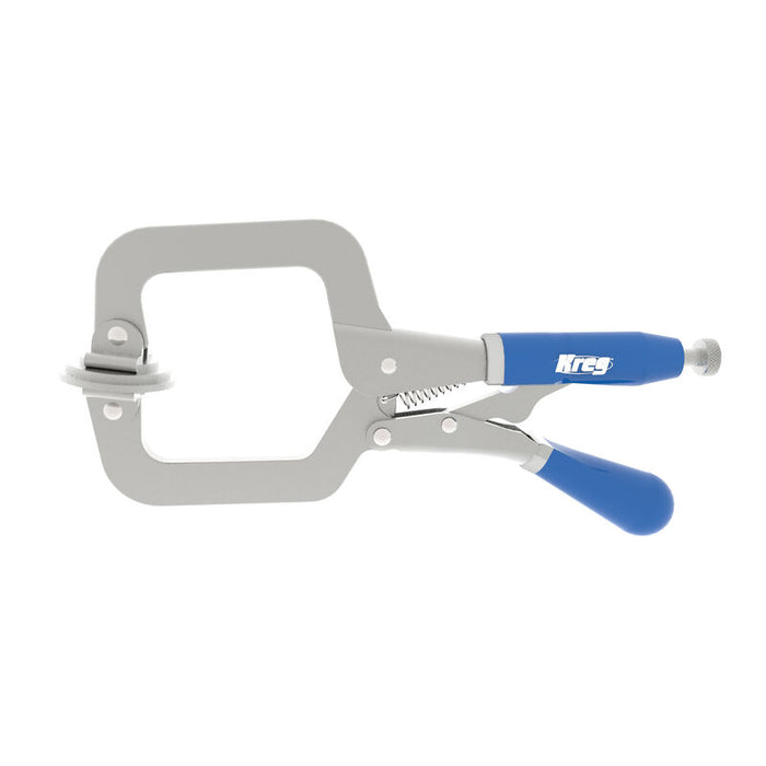 Kreg 76mm / 3" Classic Face Clamp