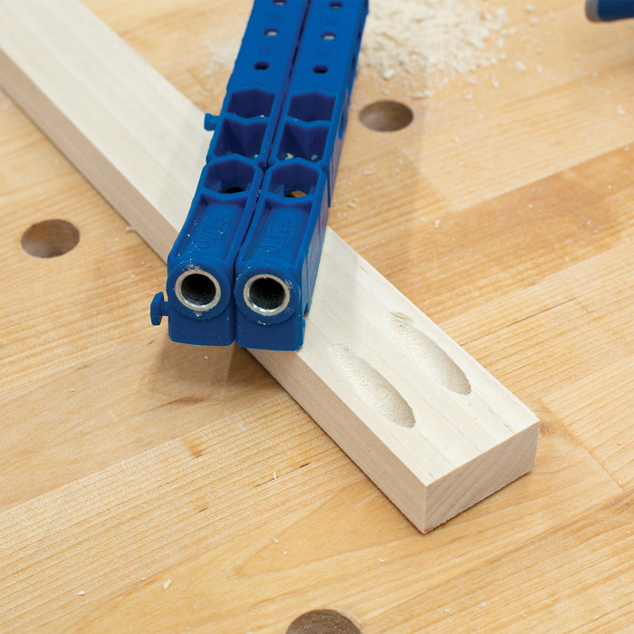 KREG® Pocket-Hole Jig 320