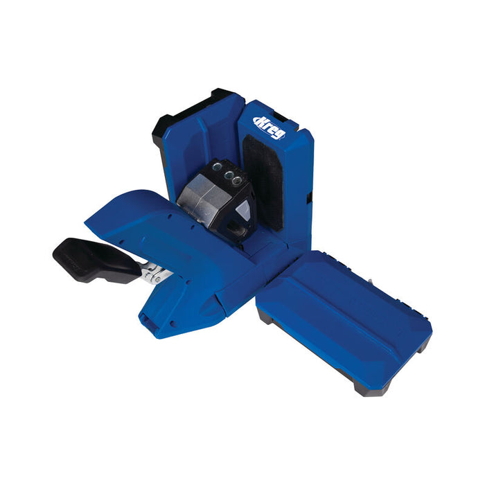 KREG® Pocket-Hole Jig 720 Pro