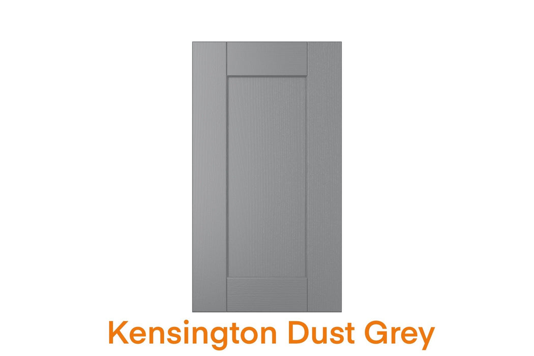 Kensington Plain End Panel 960 x 360