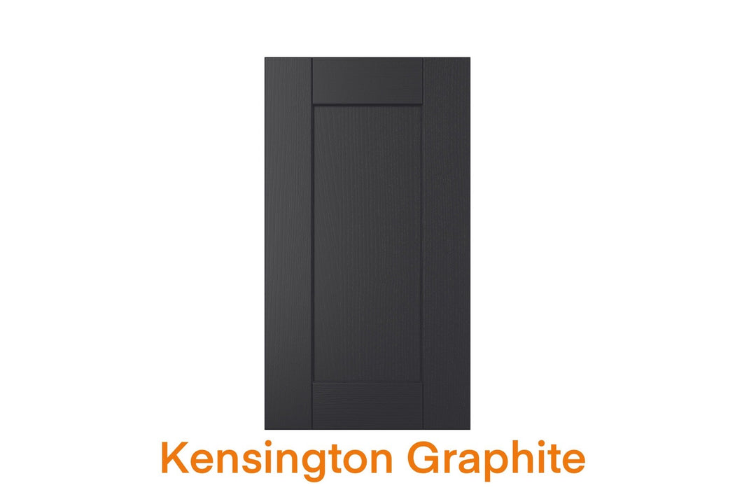 Kensington Plain End Panel 960 x 360