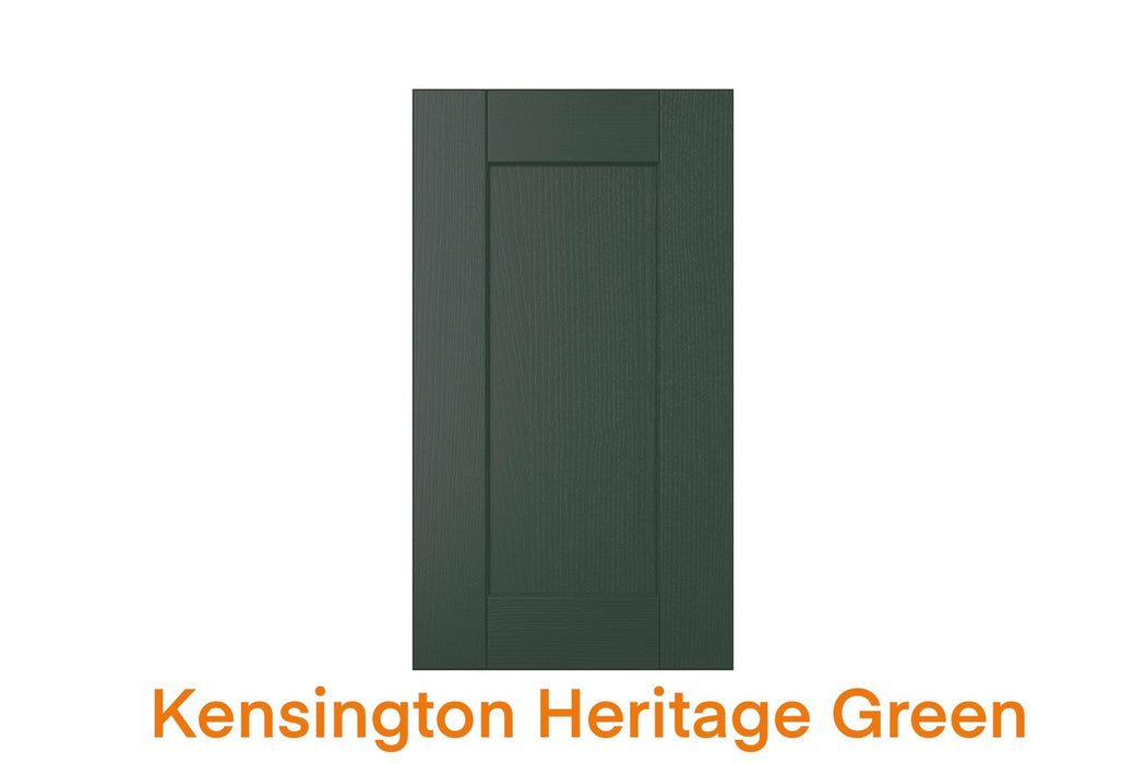 Kensington Plain End Panel 960 x 360