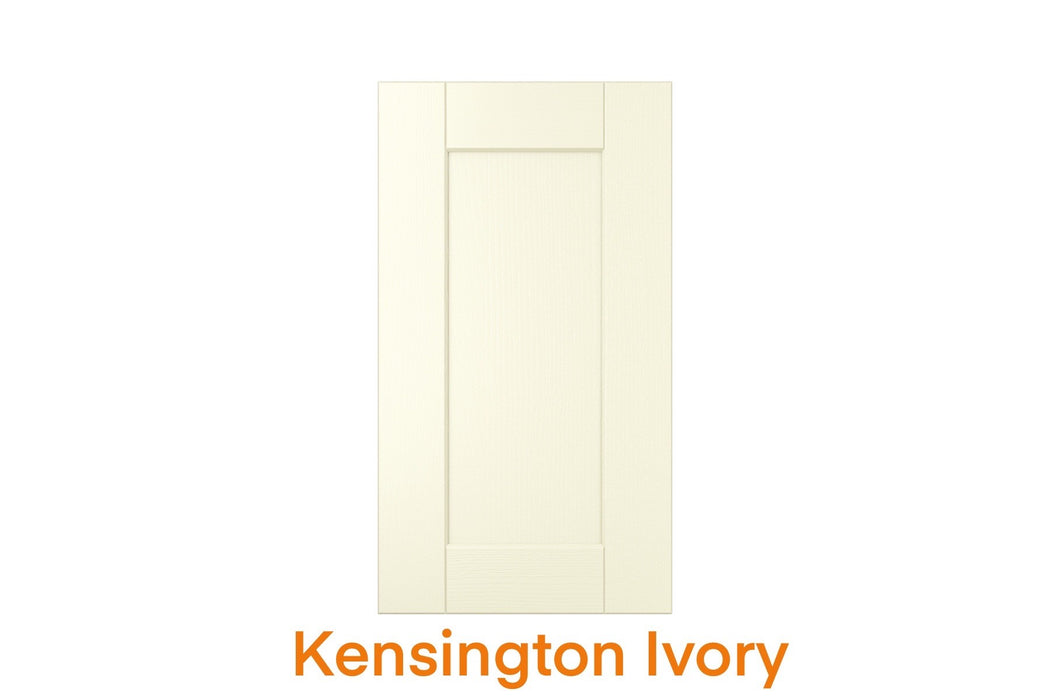 Kensington Appliance Door 715 x 447