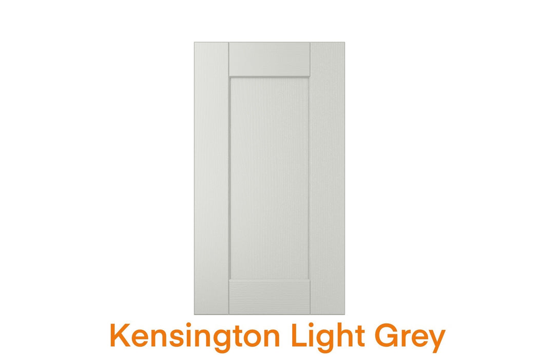 Kensington 600mm Internal Drawer Larder (2150mm)