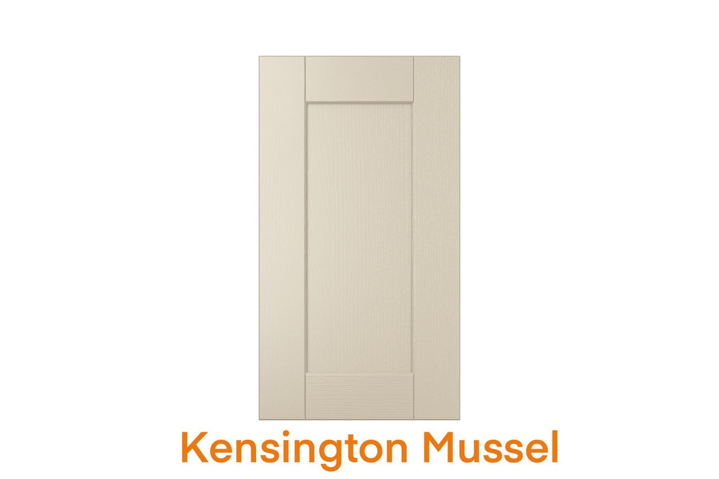 Kensington Internal Corner Post x2