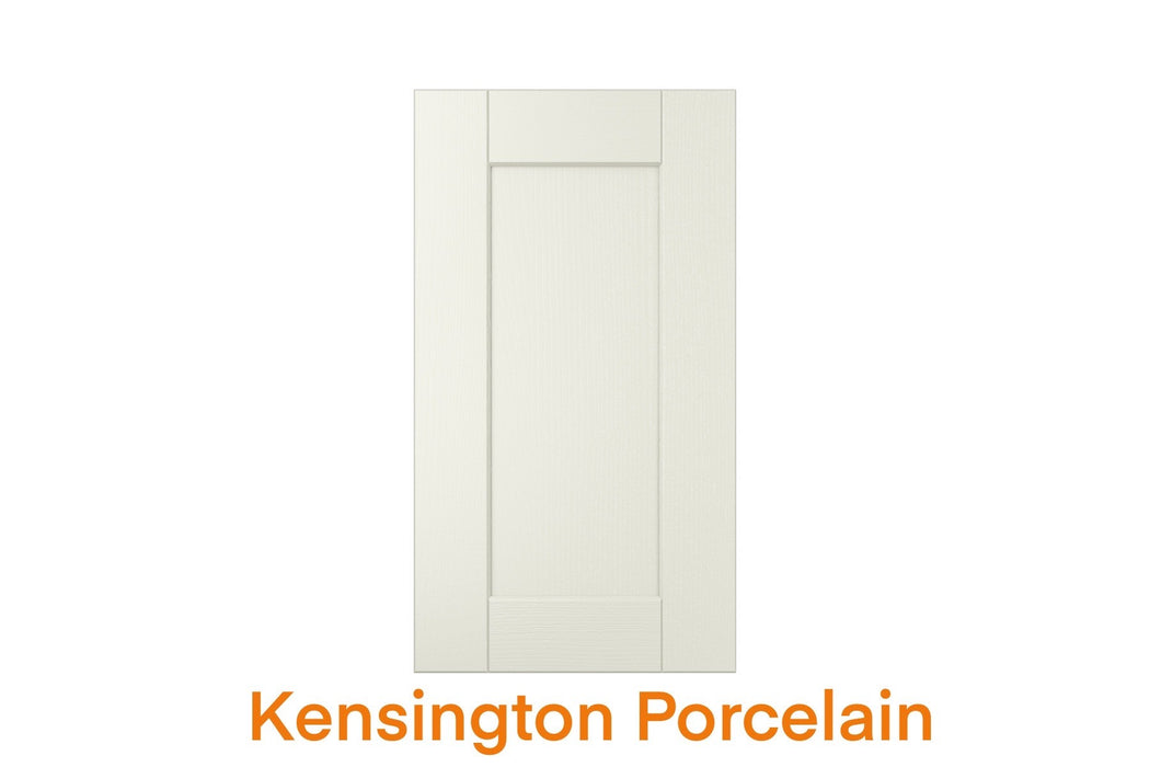 Kensington Appliance Door 715 x 597