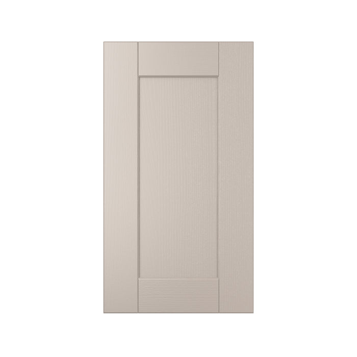 Cashmere Kensington Door