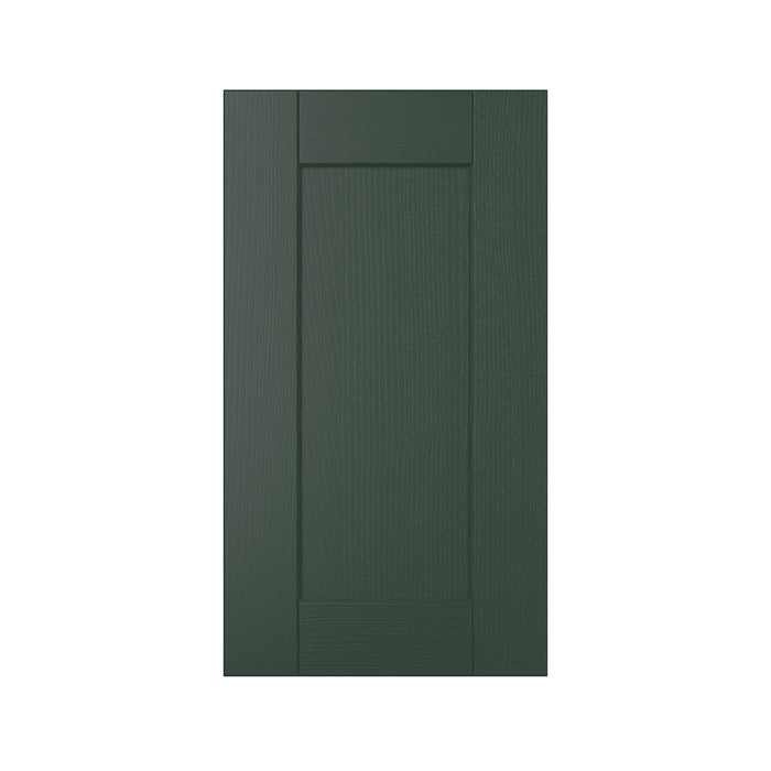 Heritage Green Kensington Door