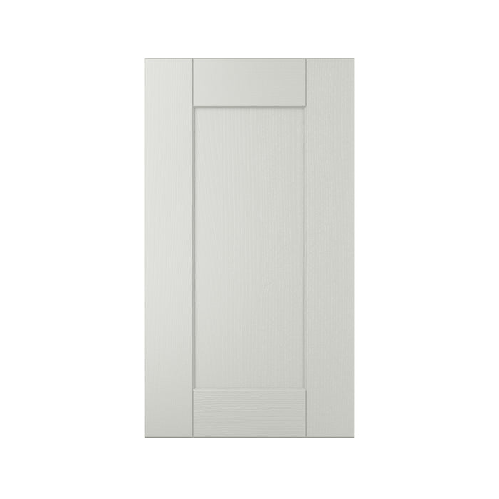 Light Grey Kensington Door