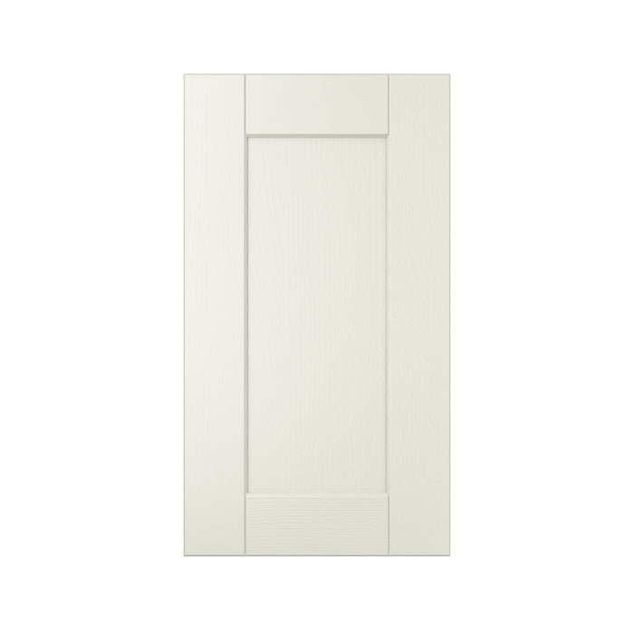 Porcelain Kensington Door