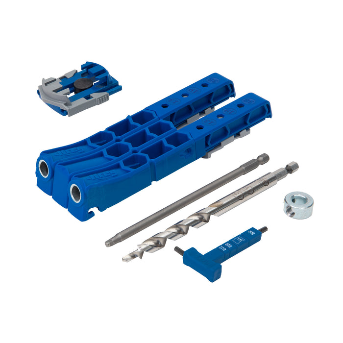 KREG® Pocket-Hole Jig 320