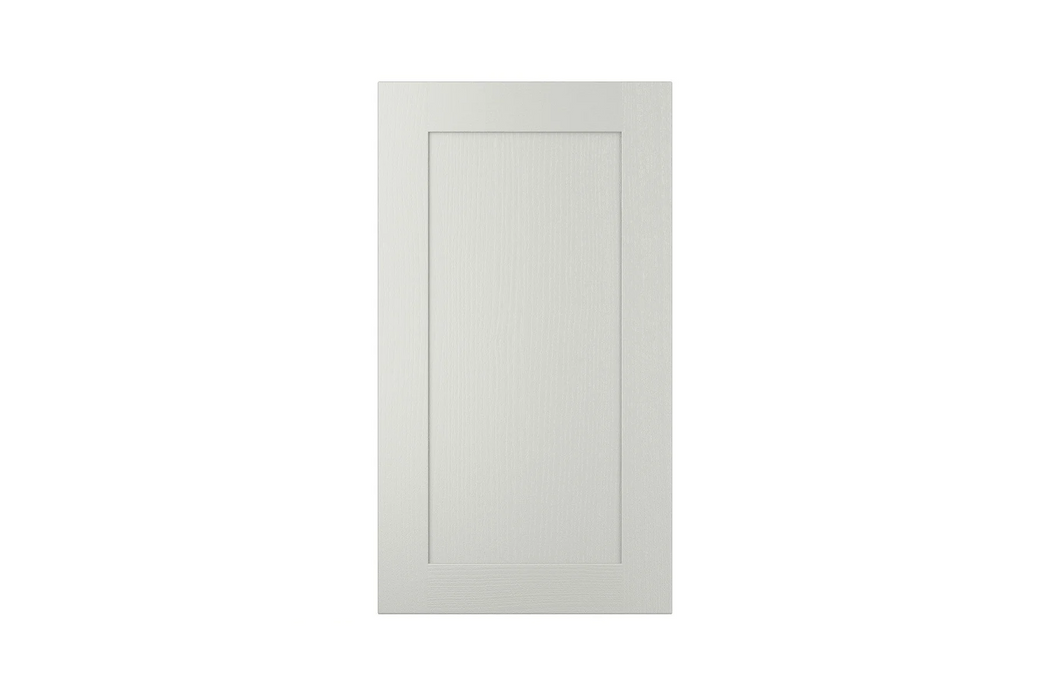 Clifden Appliance Door 715 x 447