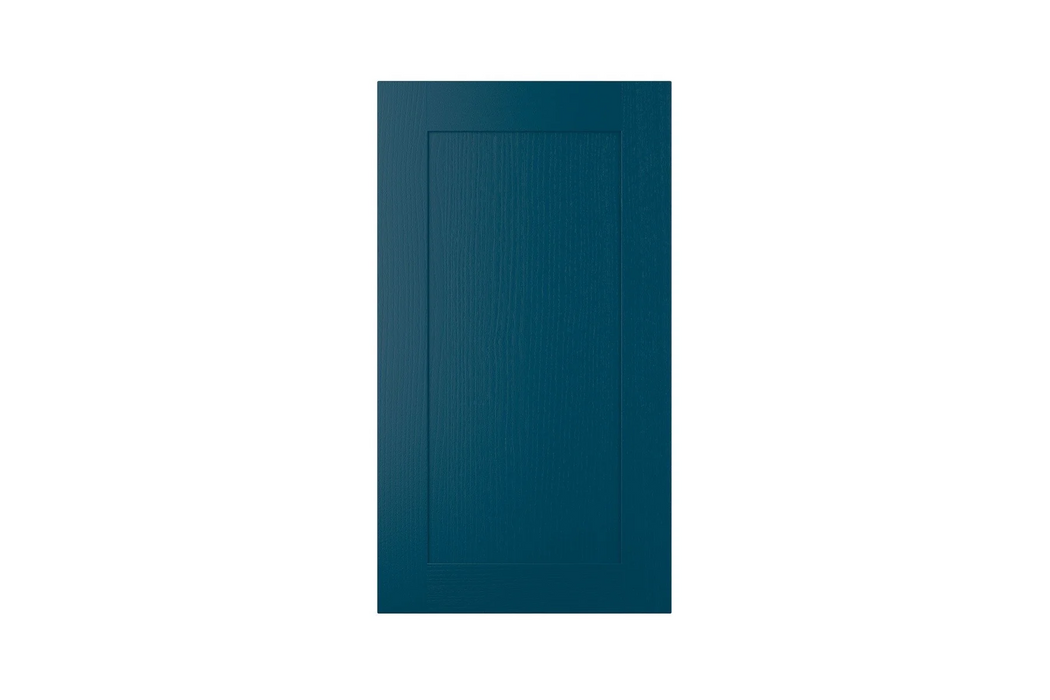 Clifden Plain End Panel 960 x 360