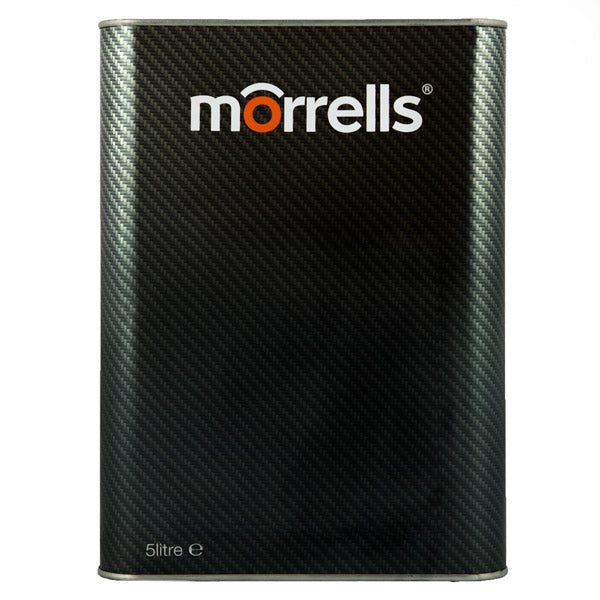 Morrells Basecoat Sealer - 5Lts