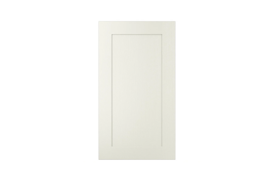 Zola Soft-Matte 300mm Larder Unit (2150mm)