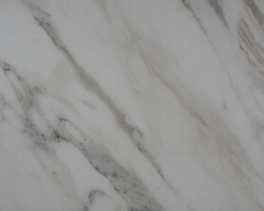 Mica Marmo Canova Laminate Square Edge Worktop