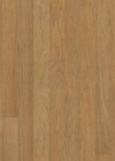 Duropal Natural Oak Block Quadra