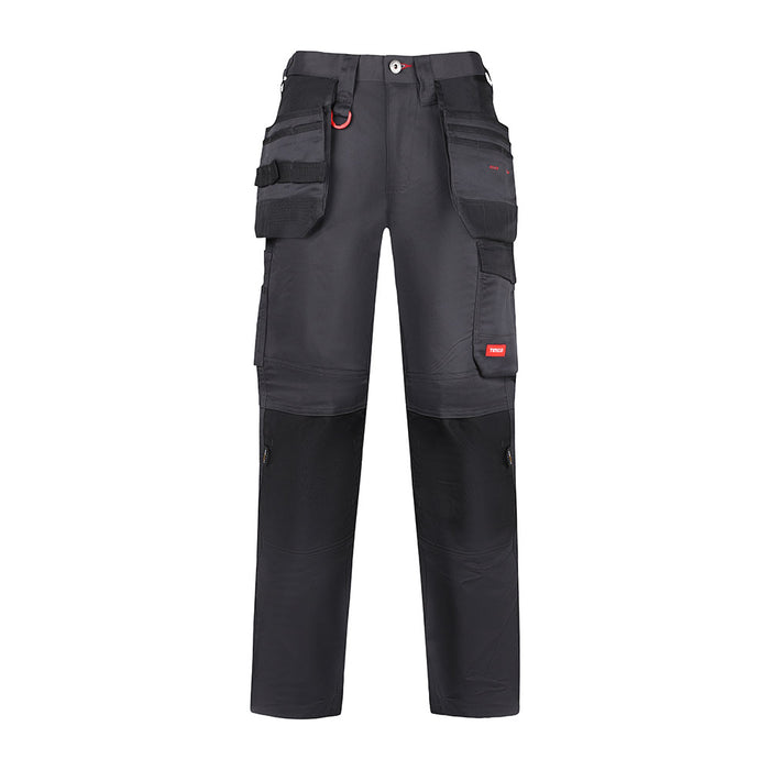 Craftsman Trousers - Black