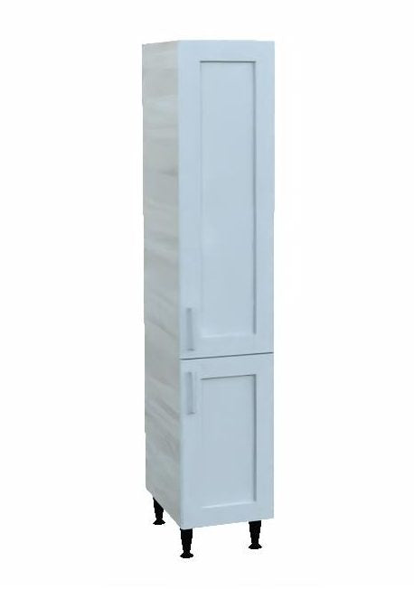 Clifden 400mm Larder Unit (1970mm)