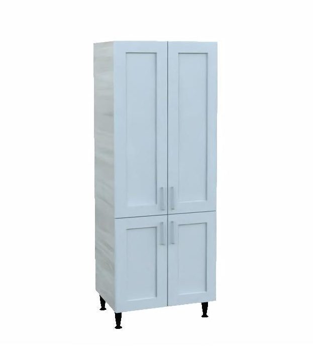 Clifden 800mm Larder Unit (1970mm)