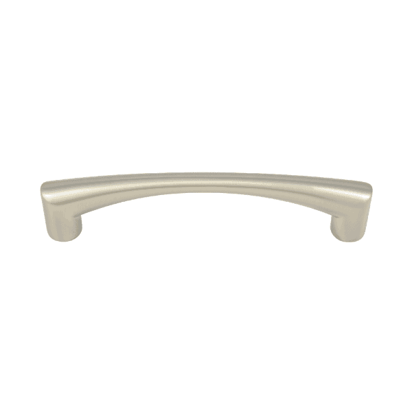 Chunky D Handle Brushed (No.69)