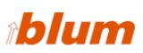 Logo Supplier